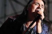 Andre Matos