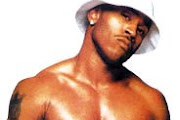 LL Cool J