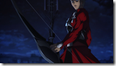 Fate Stay Night - Unlimited Blade Works - 03.mkv_snapshot_06.05_[2014.10.26_09.51.19]