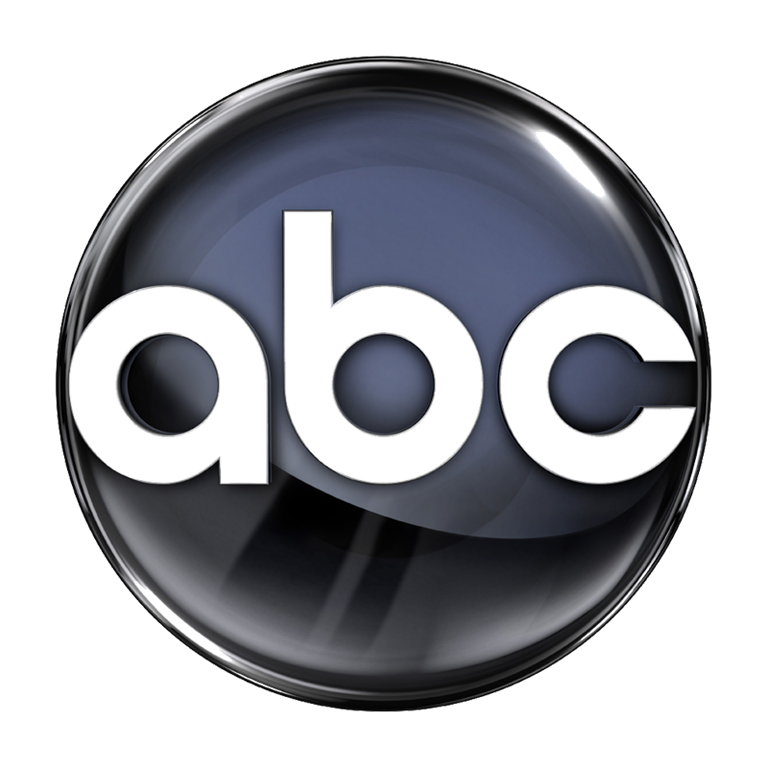 [abc-current-logo1%255B3%255D.png]