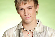 Aaron Carter