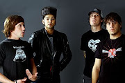 Billy Talent