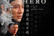 Hero