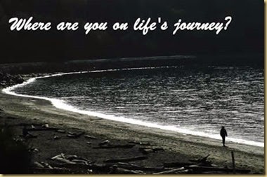 Where_on_life_journey