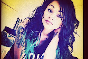Snow Tha Product