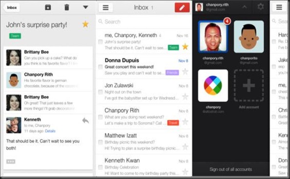 google-updates-gmail-2-6-for-iphone-ipad-2
