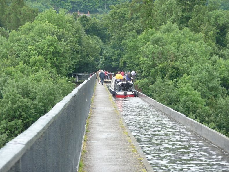 Pontcysyllte-Aqueduct-10 Pontcysyllte-Aqueduct-10