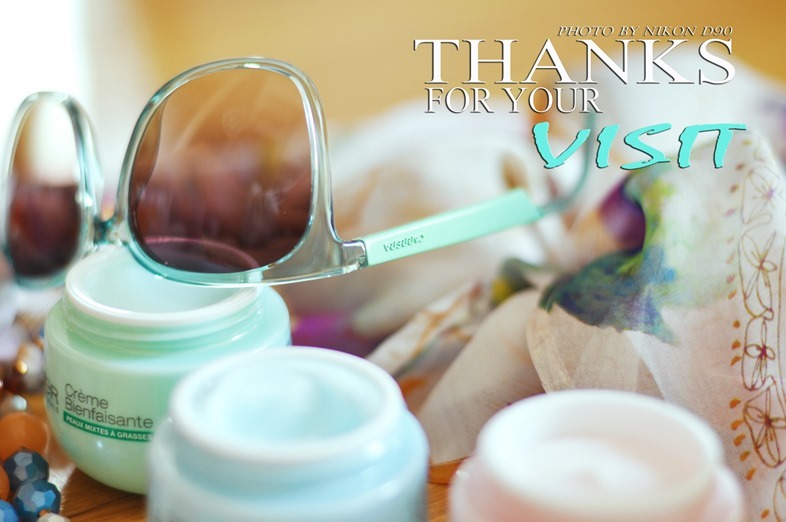 carrera occhiali da sole