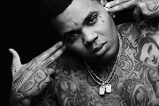 Kevin Gates