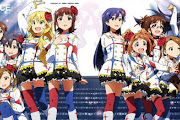 765PRO ALLSTARS