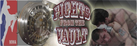 FightFromVault