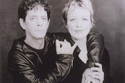 Lou Reed