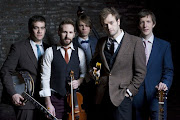 Punch Brothers