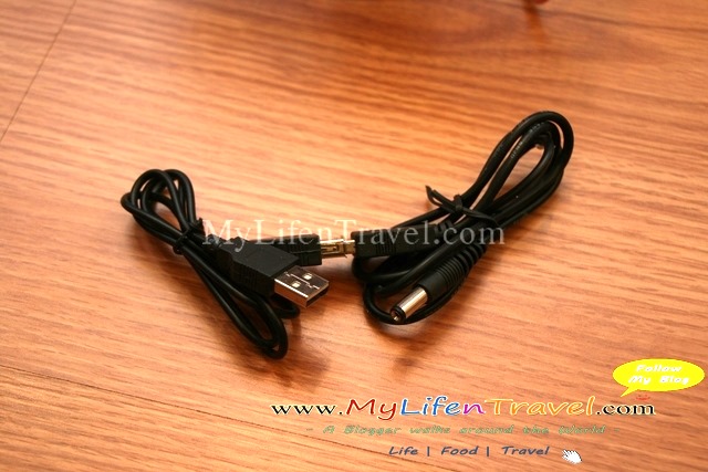 usb mini fan usb mini fan