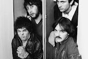 Stranglers