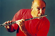 Herbie Mann
