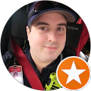 Adam Ayers profile picture