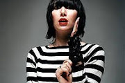 Karen O
