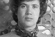 Lucio Battisti