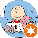 Sharon Shearouse profile picture