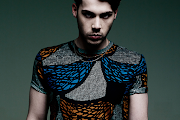 Aiden Grimshaw