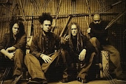 Static-X