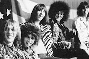 MC5