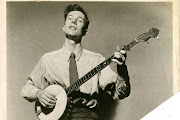 Pete Seeger