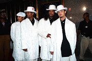 Bone Thugs