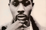 RZA