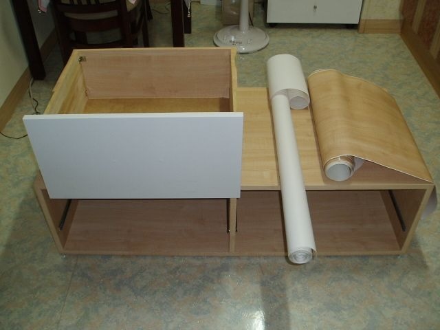 [Gallery435_7%255B3%255D.jpg]