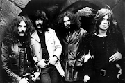 Black Sabbath
