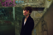 Madeon