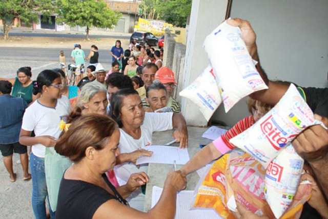 [Programa%2520do%2520Leite%25202011%255B3%255D.jpg]