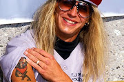 Bret Michaels