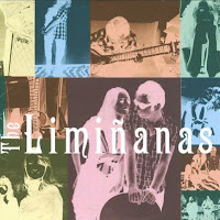 The Limi&ntilde;anas