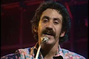 Jim Croce