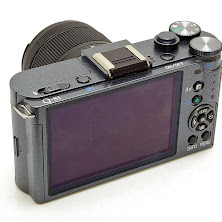 PENTAX_Q-S1_013.jpg