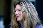 Dar Williams