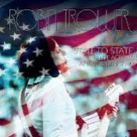 State to State: Live Across America (2xCD)