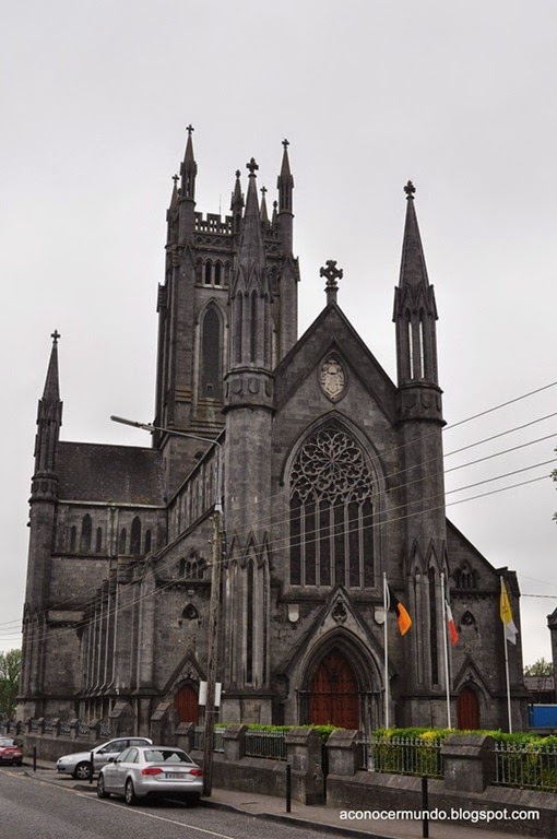 [Kilkenny---Saint-Marys-Cathedral---D%255B2%255D.jpg]