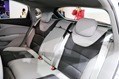 New-Fiat-Ottimo-Hatch-10