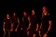 Skeletonwitch