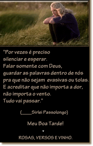 GIF56ROSASVERSOSEVINHOEDVIGES.gif