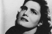Amalia Rodrigues