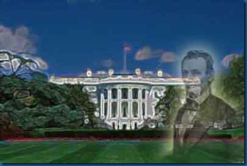 white-house