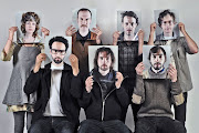 Broken Social Scene