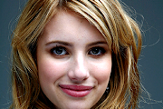 Emma Roberts