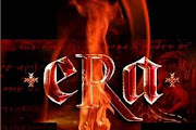 Era