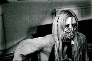 Fever Ray